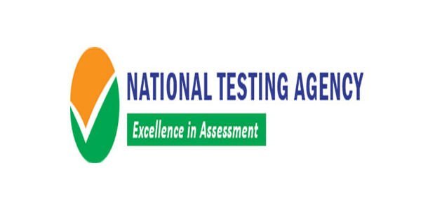 NTA completes all preparations for National Eligibility cum Entrance Test (NEET) to be held tomorrow