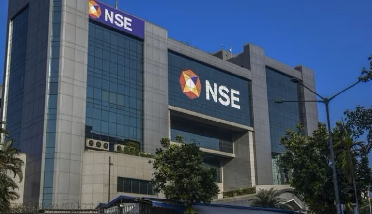 नेशनल स्टॉक एक्सचेंज (NSE) 18 मई को शेयर और इक्विटी वायदा एवं विकल्प खंड में विशेष सत्र का आयोजन करेगा