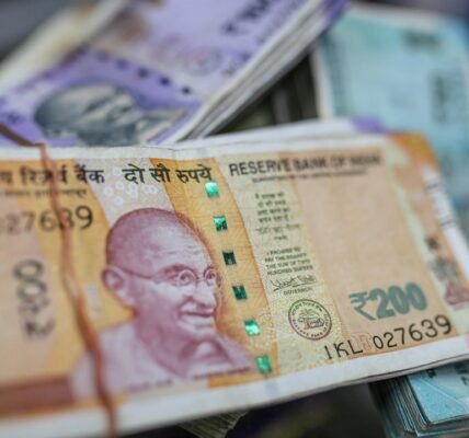 Net savings of households declined by Rs 9 lakh crore in three years- Report
