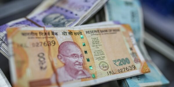 Net savings of households declined by Rs 9 lakh crore in three years- Report