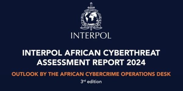 Online radicalization is a significant challenge to global security India