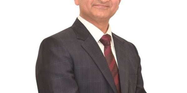 PESB recommends Ajay Kumar Sharma as Director (Personnel) of SJVN