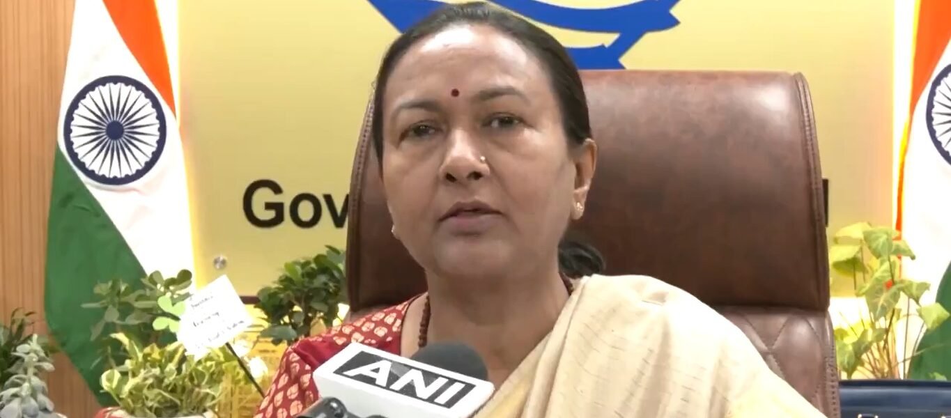 Pilgrims cannot undertake Chardham Yatra without registration in Uttarakhand