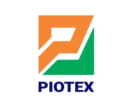 Piotex Industries' IPO was subscribed 108 times on the last day