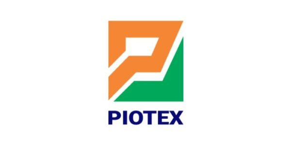 Piotex Industries' IPO was subscribed 108 times on the last day