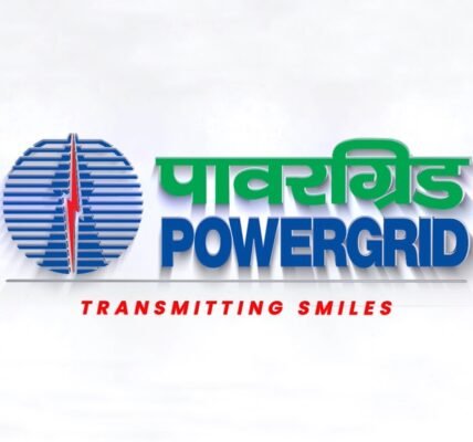 Powergrid