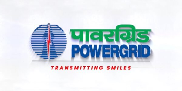Powergrid