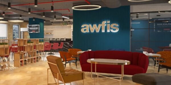 Price range of Rs 364-383 per share for Awfis Space Solutions IPO