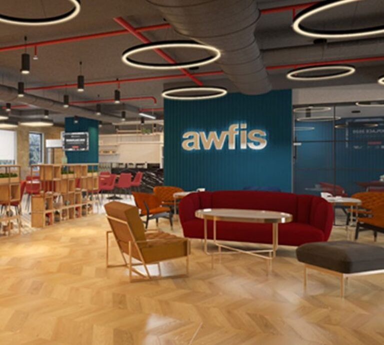 Awfis Space Solutions IPO के लिए 364-383 रुपये प्रति शेयर का मूल्य दायरा