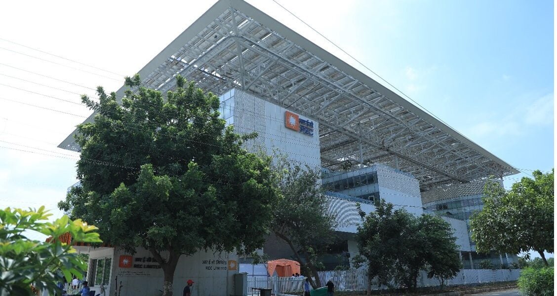 REC Ltd gets RBI nod to set up its subsidiary in Gujarat-based GIFT City