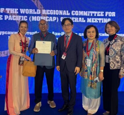 Ramcharitmanas, Panchatantra included in UNESCO's 'Memory of the World Regional Register'