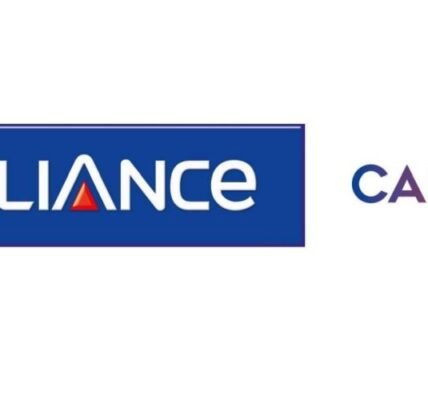Reliance Capital