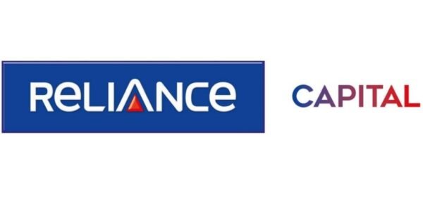 Reliance Capital