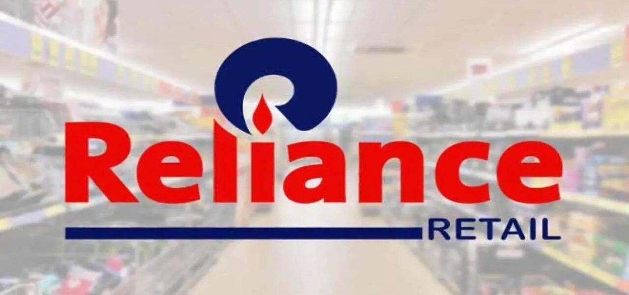 Reliance Retail