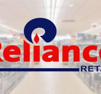 Reliance Retail