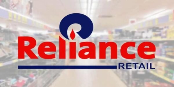 Reliance Retail