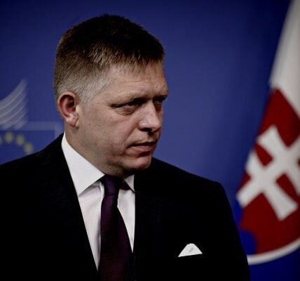Robert Fico