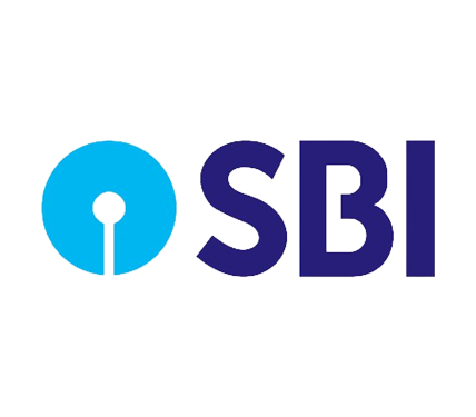 SBI