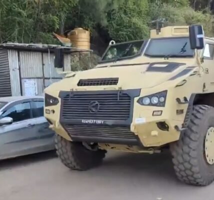 Security forces detained six people in connection with the attack on Air Force convoy in Poonch district of Jammu and Kashmir.