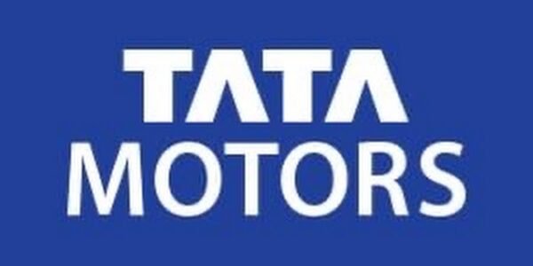 Tata Motors