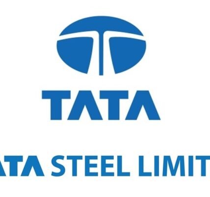 Tata Steel
