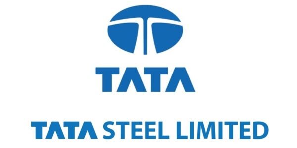 Tata Steel