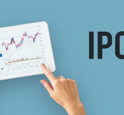 Three companies will bring IPO this week, expected to raise Rs 6,400 crore