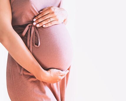 US pregnancy-related death rates reach pandemic lows