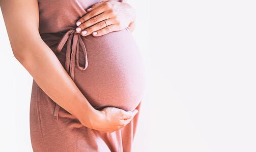 US pregnancy-related death rates reach pandemic lows