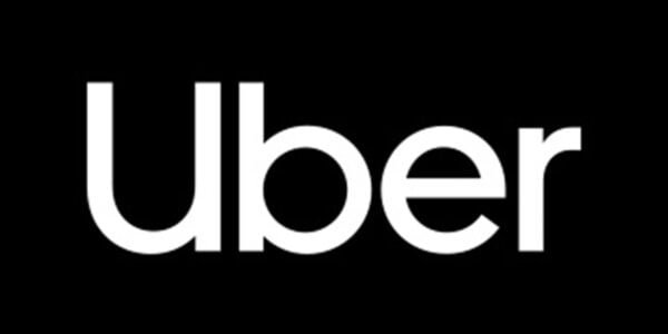 Uber India