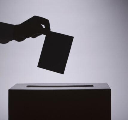 Voting is taking place in the Dominican Republic today to elect the President and the new Parliament.