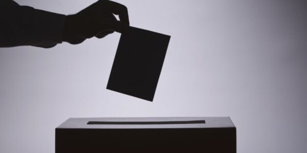 Voting is taking place in the Dominican Republic today to elect the President and the new Parliament.