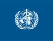World Health Organization (WHO)