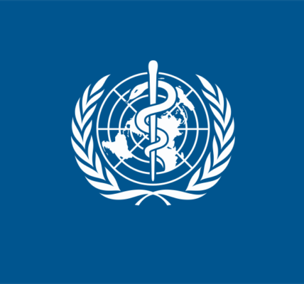 World Health Organization (WHO)