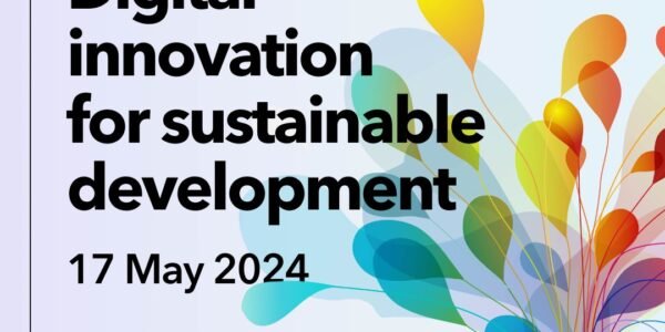 World Telecommunication and Information Society Day