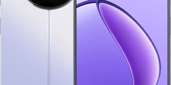 realme 12x 5G Smartphone