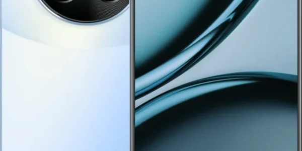 realme UI 5.0 Based on Android 14