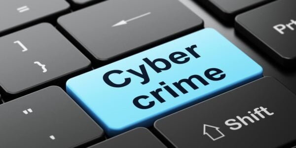 cyber crime