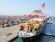 import export