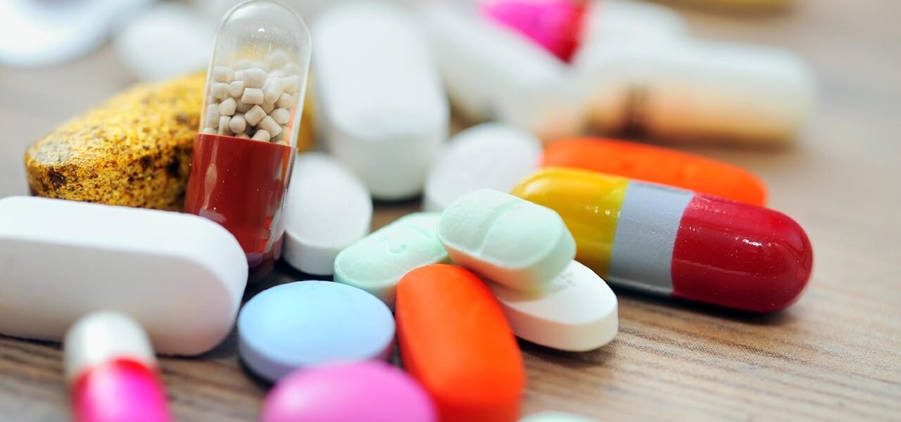 medicine