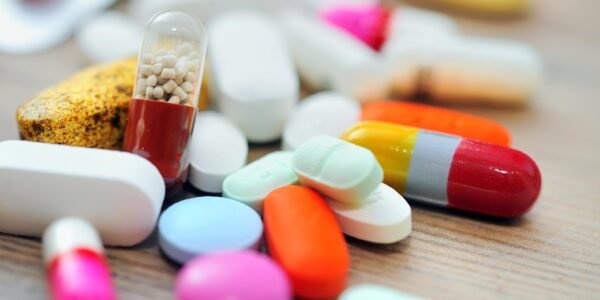 medicine