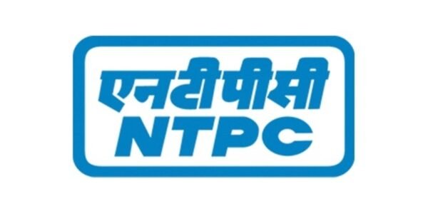 ntpc