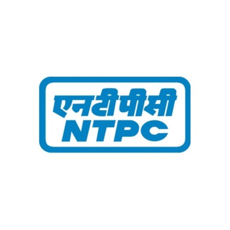 NTPC लिमिटेड ने FY 2023-24 के लिए वित्तीय परिणामों की घोषणा की; NTPC समूह का विद्युत उत्पादन 6 फीसदी बढ़ा, पीएटी में 25 फीसदी की वृद्धि दर्ज की गई