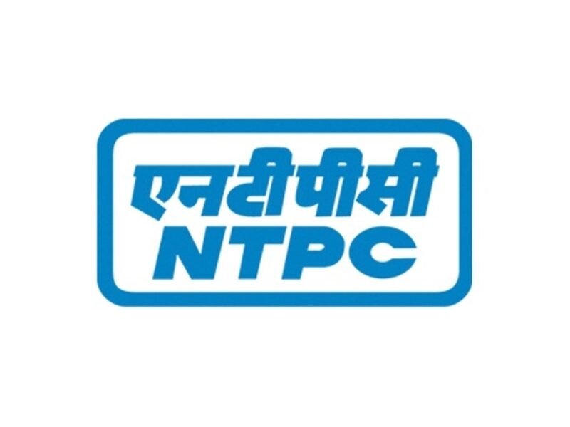 ntpc