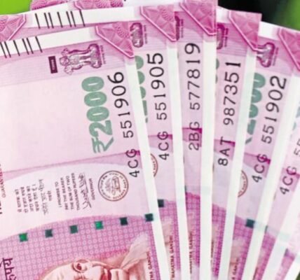 2000 note