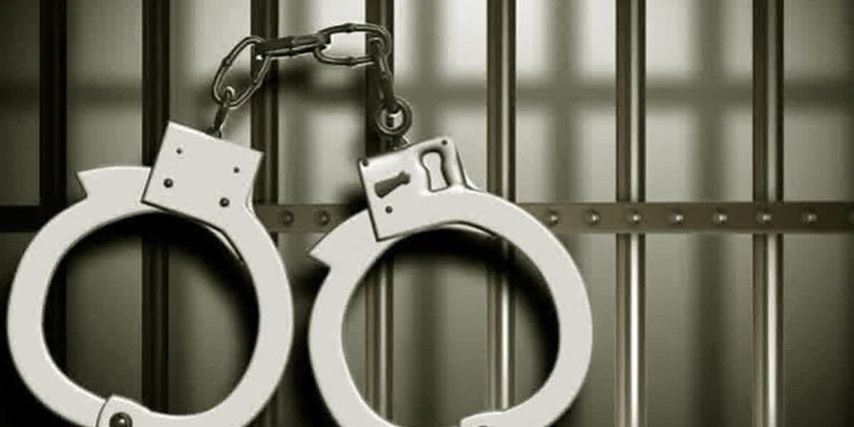 6 arrested including a student for links with Bangladeshi terrorist organization in West Bengal