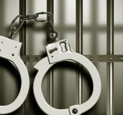 6 arrested including a student for links with Bangladeshi terrorist organization in West Bengal