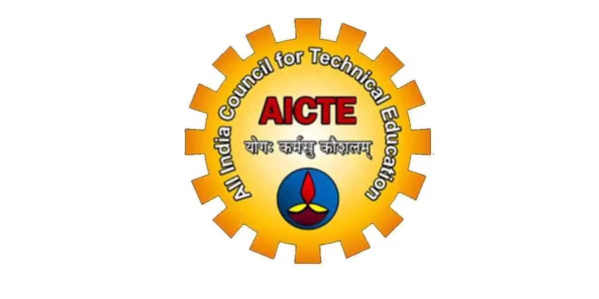 AICTE comes up with certificate courses on Artificial Intelligence (AI) and Data Science Analytics