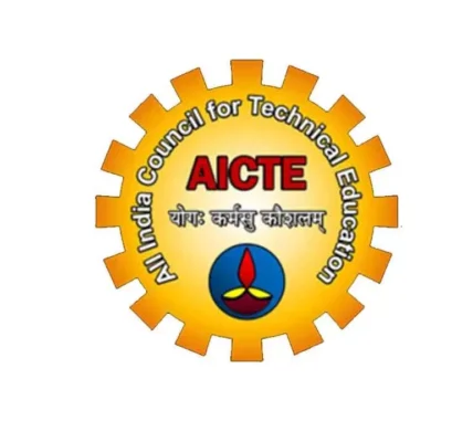 AICTE comes up with certificate courses on Artificial Intelligence (AI) and Data Science Analytics