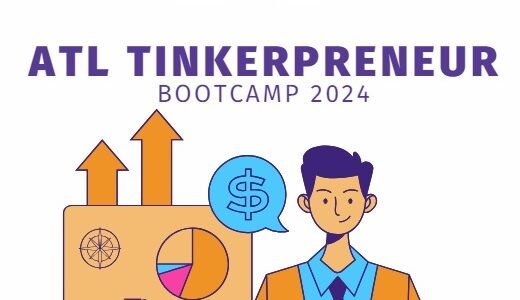 ATL Tinkerpreneur 2024 Atal Innovation Mission invites applications